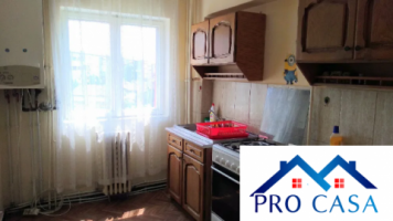 vand-apartament-2-camere-etaj-3-zona-piata-mercur-5