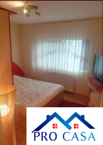 vand-apartament-de-3-camere-decomandat-zona-ampoi-4