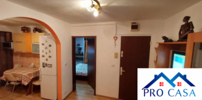 vand-apartament-2-camere-decomandat-in-ampoi-3