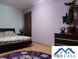 vand-apartament-2-camere-decomandat-in-ampoi-2