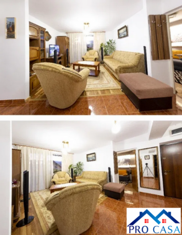 vanzare-apartament-4-camere-decomandat-etaj-2-zona-cetate-4