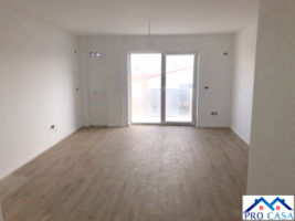 apartament-2-camere-in-bloc-nou-cartier-centru-et2