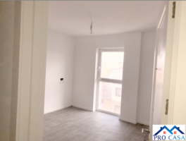 apartament-2-camere-in-bloc-nou-cartier-centru-et2-2