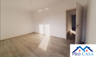 apartament-3-camere-in-bloc-nou-et-1-centru-2