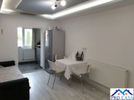 vand-apartament-2-camere-decomandat-in-ampoi-3-1