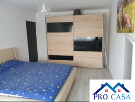 vand-apartament-2-camere-decomandat-in-ampoi-3-5