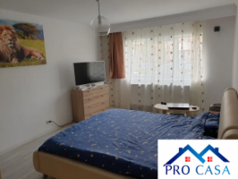 vand-apartament-2-camere-decomandat-in-ampoi-3-6