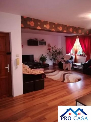 vand-apartament-3-camere-in-bloc-nou-zona-cetate