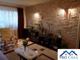 apartament-3-camere-zona-cetate-2