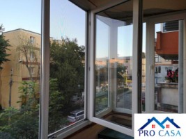 apartament-3-camere-zona-cetate-3