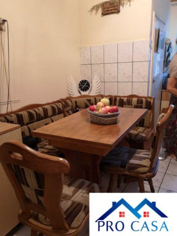 apartament-3-camere-zona-cetate-1