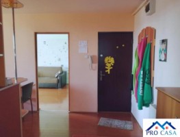 apartament-2-camere-in-bloc-nou-zona-tolstoi-et3-4