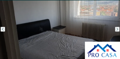 vand-apartament-3-camere-decomandat-centru-1