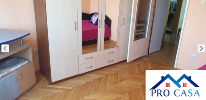 vand-apartament-3-camere-decomandat-centru-5