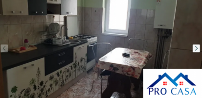 vand-apartament-3-camere-decomandat-centru-6