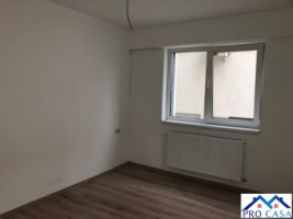 apartament-3-camere-decomandat-etaj-1-bloc-nou-centru-5