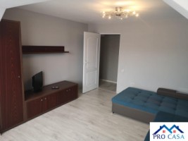 apartament-2-camere-et-2-decomandat-in-cetate-zona-piata-1