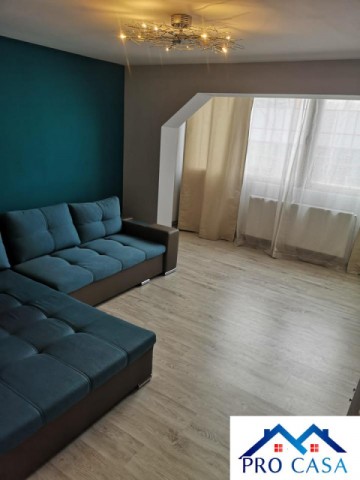 apartament-2-camere-et-2-decomandat-in-cetate-zona-piata