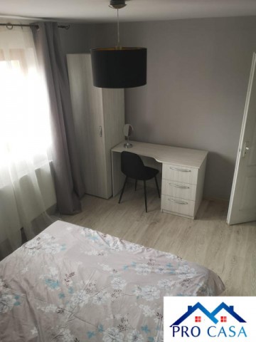 apartament-2-camere-et-2-decomandat-in-cetate-zona-piata-5