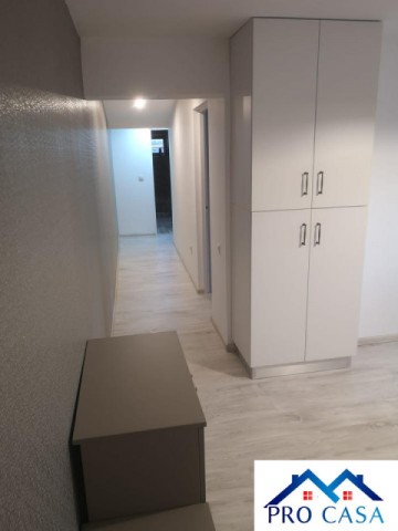 apartament-2-camere-et-2-decomandat-in-cetate-zona-piata-2