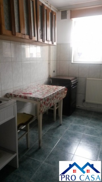 vand-apartament-3-amere-et-3-cetate-2