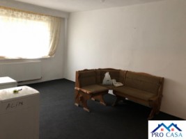 apartament-2-camere-decomandat-in-cetate-zona-mercur-1