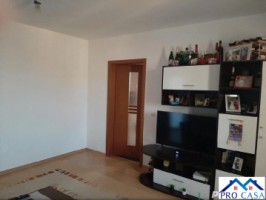 vand-apartament-2-camere-in-bloc-nou-ultracentral