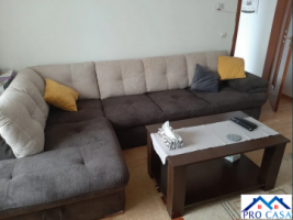 vand-apartament-2-camere-in-bloc-nou-ultracentral-1