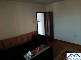 vand-apartament-2-camere-in-bloc-nou-ultracentral-3