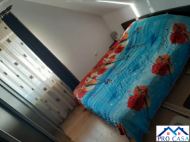 vand-apartament-2-camere-in-bloc-nou-ultracentral-6