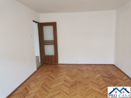 vand-apartament-2-camere-decomandat-et-2-tolstoi-1