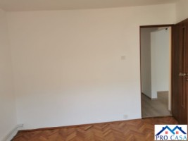 vand-apartament-2-camere-decomandat-et-2-tolstoi-2