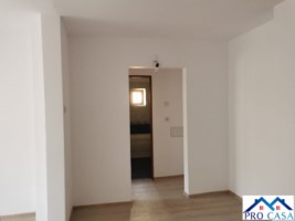 vand-apartament-2-camere-decomandat-et-2-tolstoi-3