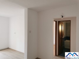 vand-apartament-2-camere-decomandat-et-2-tolstoi-4