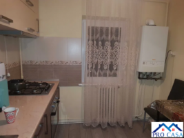 vand-apartament-2-camere-decomandat-in-cetate-zona-mercur