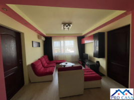 vand-apartament-3-camere-centru-2