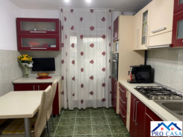 vand-apartament-2-camere-etaj-1-ampoi-1