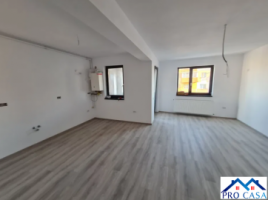 vand-apartament-2-camere-decomandat-bloc-nou-in-tolstoi