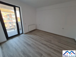 vand-apartament-2-camere-decomandat-bloc-nou-in-tolstoi-2