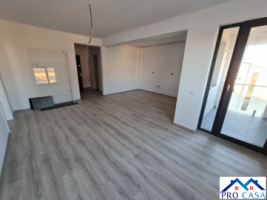 vand-apartament-2-camere-decomandat-bloc-nou-in-tolstoi-3