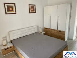 vand-apartament-3-camere-in-bloc-nou-ampoi-3-3