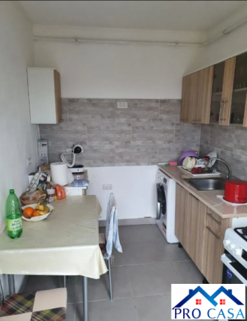 vand-apartament-3-camere-in-bloc-nou-ampoi-3-4