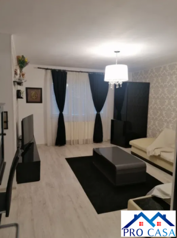 vand-apartament-2-camere-decomandat-cetate