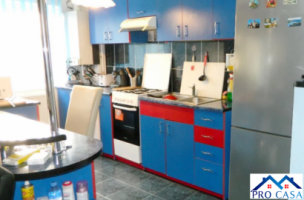 apartament-2-camere-decomandat-in-cetate-zona-mercur