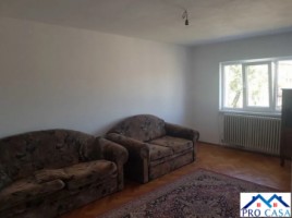 apartament-3-camere-et-1-decomandat-tolstoi-garaj-boxa