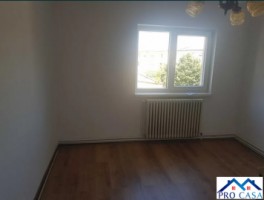 apartament-3-camere-et-1-decomandat-tolstoi-garaj-boxa-2