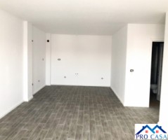 apartament-2-camere-in-bloc-nou-decomandat-centru-et3