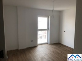 apartament-2-camere-in-bloc-nou-decomandat-centru-et3-2