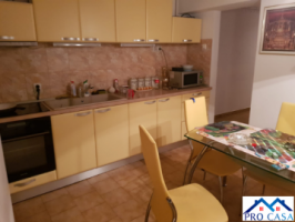 apartament-3-camere-decomandat-etaj-1-in-centru