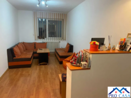 vand-apartament-2-camere-decomandat-cetate-2